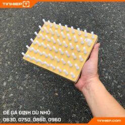Bàn Đinh Dù 0630 0750 0860 0960