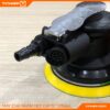 May cha nham hoi Zap 5 inches 125mm