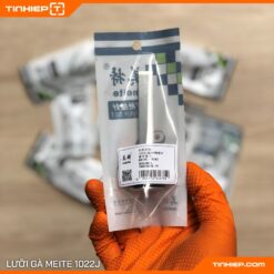 Luoi Ga Meite 1022J J1022