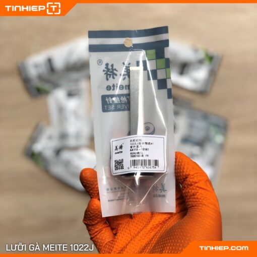 Luoi Ga Meite 1022J J1022