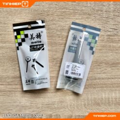 Luoi Ga Meite 1022J J1022