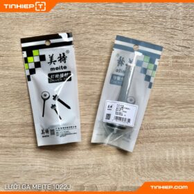 Luoi Ga Meite 1022J J1022