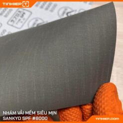 Nham vai sieu min Sankyo SPF 4000, 6000, 8000