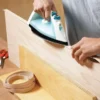 Keo Dán veneer