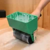 Keo Dán veneer