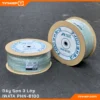 Dây Sơn 3 Lớp Anest Iwata PHN-6100