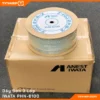 Dây Sơn 3 Lớp Anest Iwata PHN-6100
