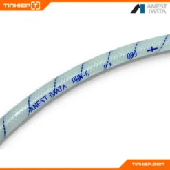Dây Sơn 3 Lớp Anest Iwata PHN-6100