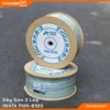 Dây Sơn 3 Lớp Anest Iwata PHN-6100