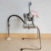 Bơm màng Iwata DPS-120B
