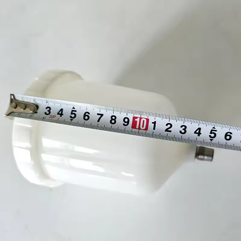 cốc chứa sơn IWATA PC-G600P-2 600ml ren G1/4