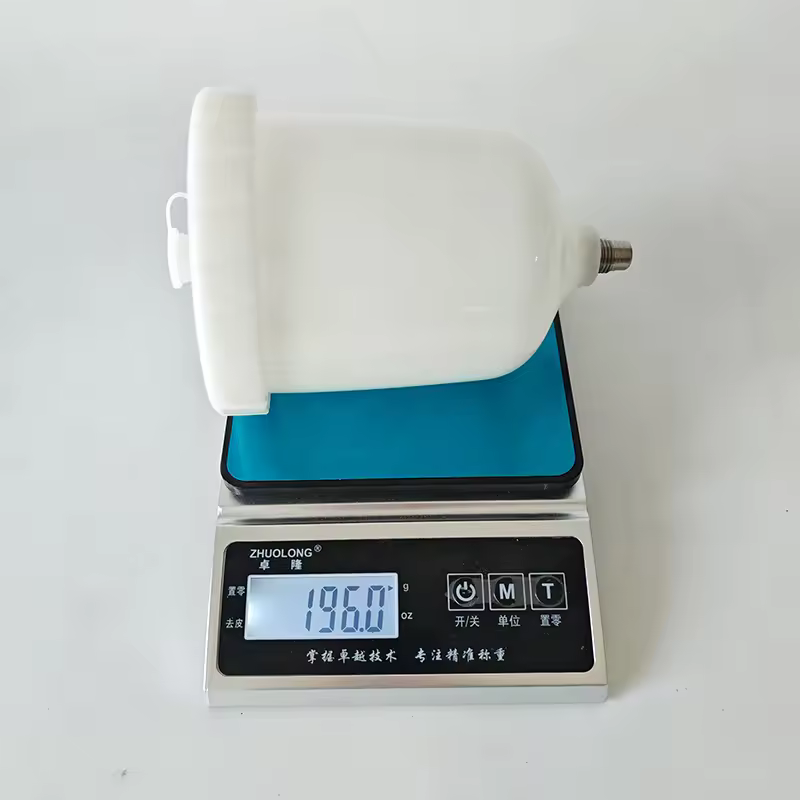 cốc chứa sơn IWATA PC-G600P-2 600ml ren G1/4