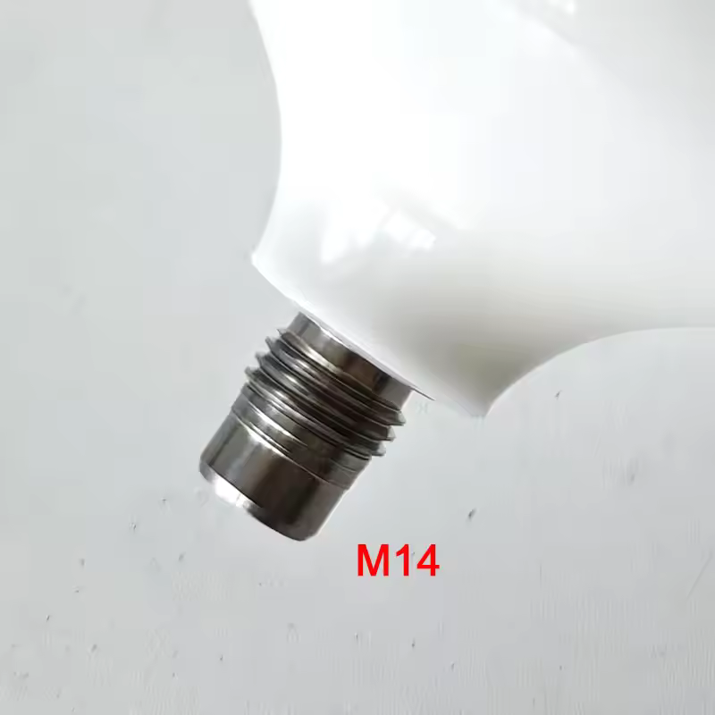 cốc chứa sơn IWATA PC-G600P-2 600ml ren G1/4