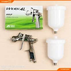 WIDER4L-V13J2
