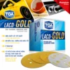 TOA LACD GOLD