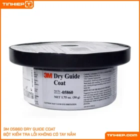 3M 05860 Bot kiem loi khong tay cam