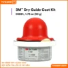 3M 05861 BOT KIEM LOI CO TAY NAM