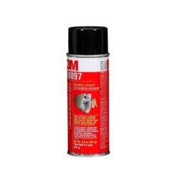 3M 08897 boi tron Silicone
