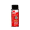 3M 08897 boi tron Silicone