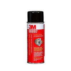 3M 08897 boi tron Silicone