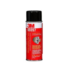 3M 08897 boi tron Silicone