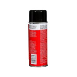 3M 08897 boi tron Silicone