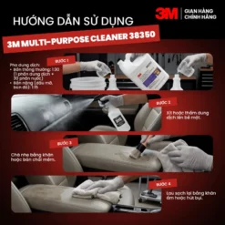3M 38350 TAY RUA DA NANG