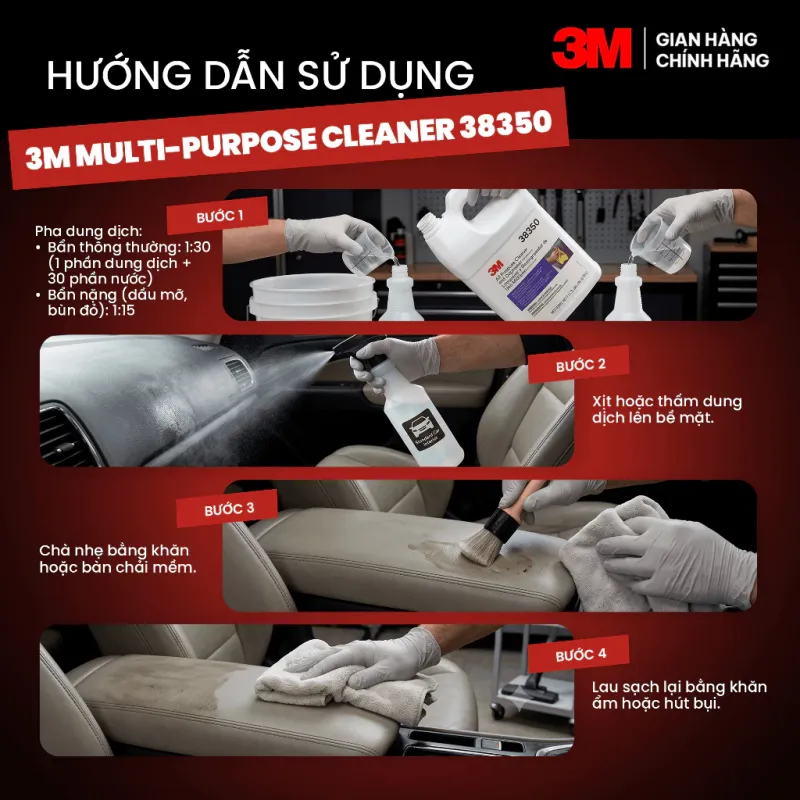 3M 38350 TAY RUA DA NANG