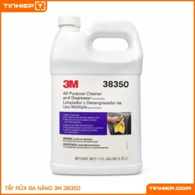 3M 38350 TAY RUA DA NANG