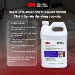3M 38350 TAY RUA DA NANG