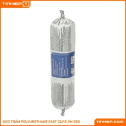 3M 550 KEO TRAM PU POLYURETHANE NHANH KHO XUC XICH 400ML