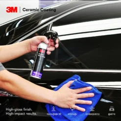 3m PN39905 Chai xit bao duong ceramic