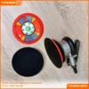đế máy chà nhám tròn Prima 5 inches De cha nham Prima 5in GAI TRON chinh hang mau do (9)