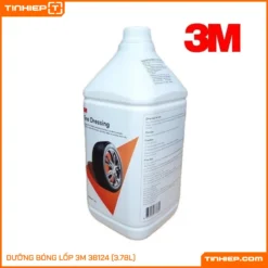 Duong bong lop 3M 38124