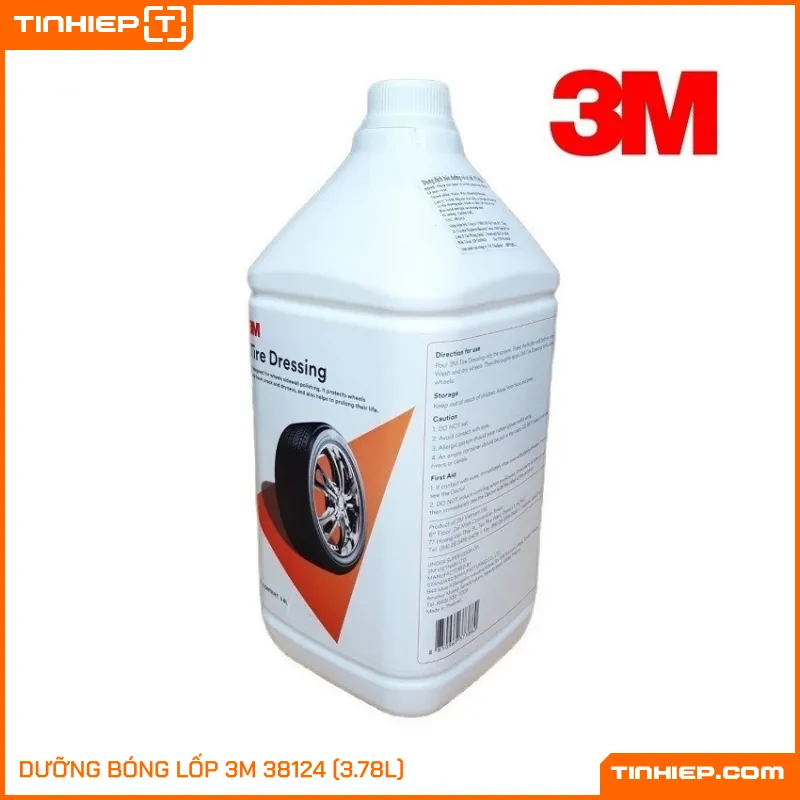 Duong bong lop 3M 38124