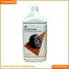 Duong bong lop 3M 38124