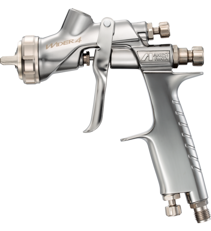 Iwata wider4