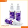 Kem tẩy ố kính 3M Creme Cleanser