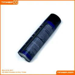 Selleys RP7 Ve sinh phanh & Phu Tung