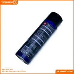 Selleys RP7 Ve sinh phanh & Phu Tung