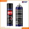 Selleys RP7 Ve sinh phanh & Phu Tung