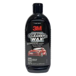 3M 39006 Danh bong 1 buoc