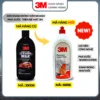 3M 39006 Danh bong 1 buoc