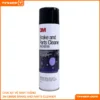 3M 08896 CHAI XIT VE SINH THANG