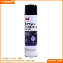 3M 08896 CHAI XIT VE SINH THANG