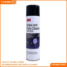 3M 08896 CHAI XIT VE SINH THANG