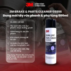 3M 08896 CHAI XIT VE SINH THANG