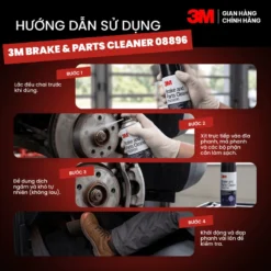 3M 08896 CHAI XIT VE SINH THANG