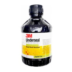 Phu gam 3M Underseal