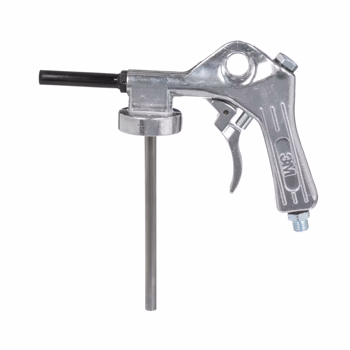 Súng Phủ Gầm 3M™ 08997
